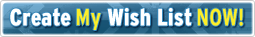 Create My Wish List Now!