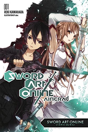 Bs sword art online Wow this