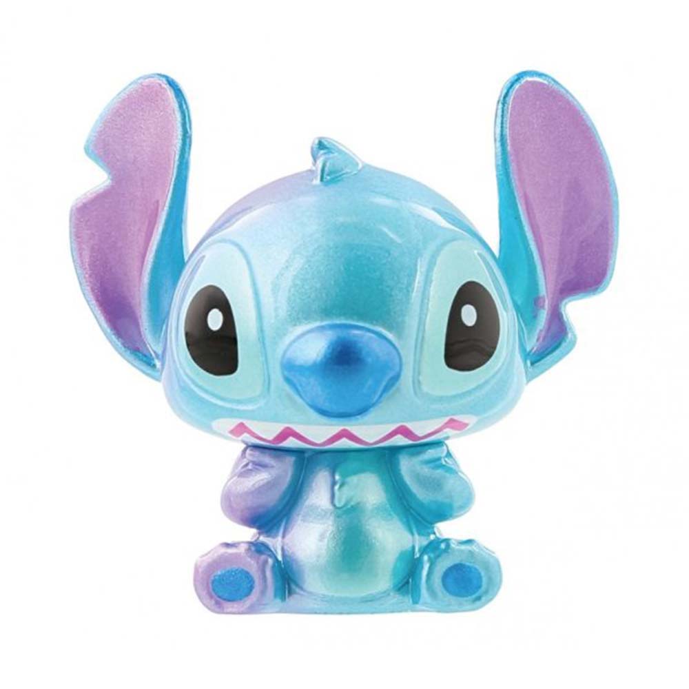 Grand Jester: Disney: Disney: Stitch: Mini Figure: Stitch