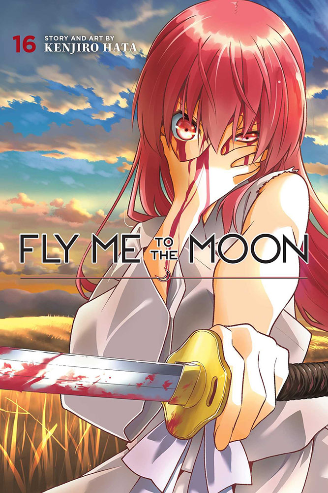 Tonikawa: Over The Moon For You Episode 1 Recap. – How Anime Stuff Works!!,  tonikawa anime HD wallpaper | Pxfuel