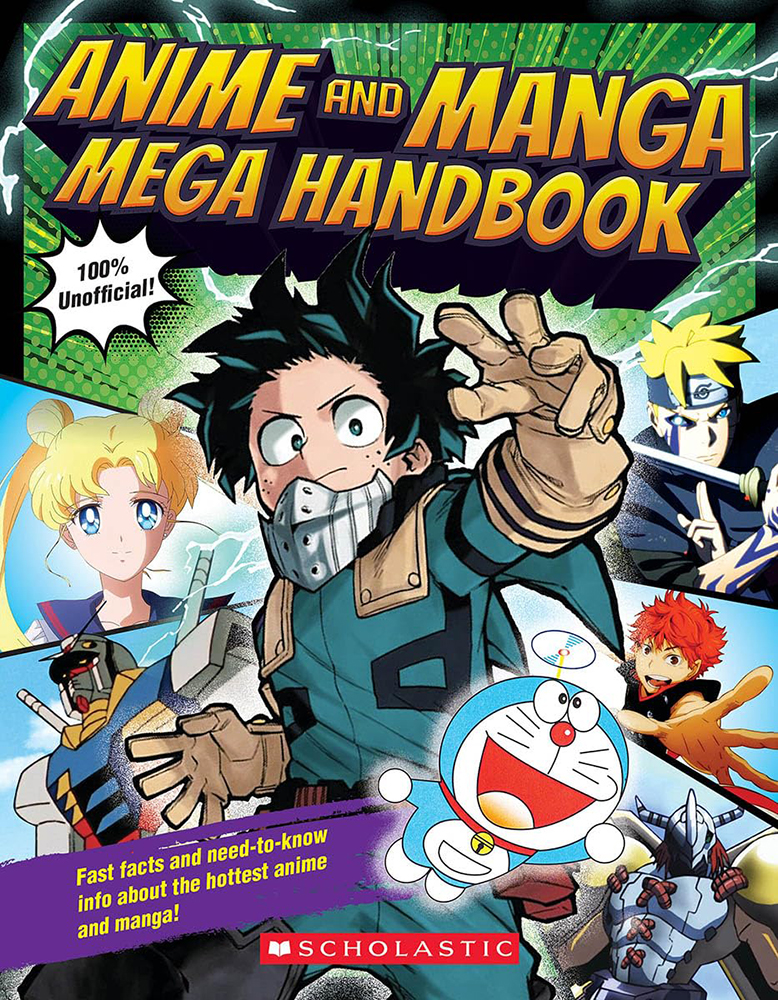 Kirby Manga Mania, Vol. 6, Book by Hirokazu Hikawa, Official Publisher  Page