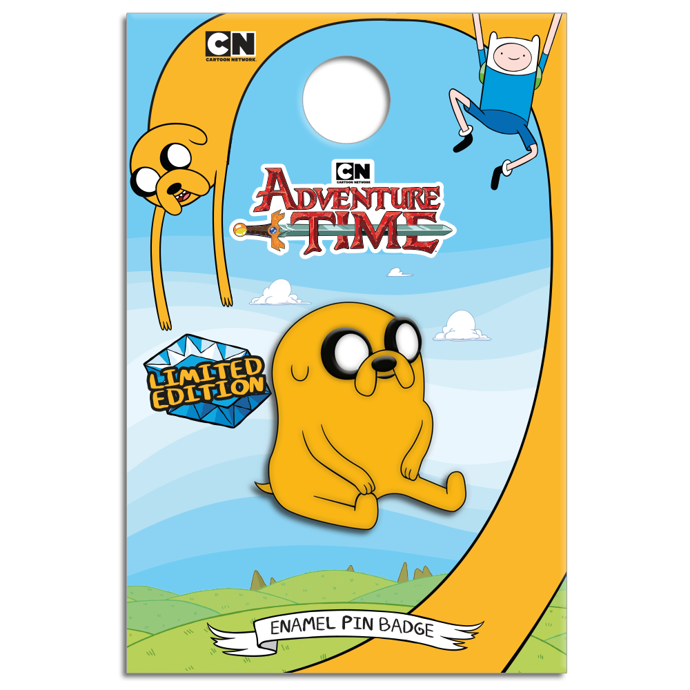 Pin on Adventure Time