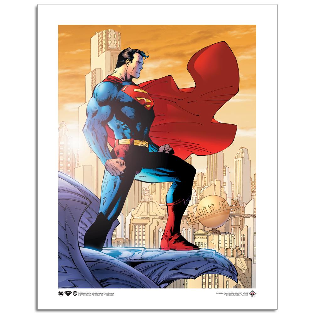 Superman Unchained #8 1:100 Jim Lee B&W Sketch Variant DC 2013 |  lupon.gov.ph