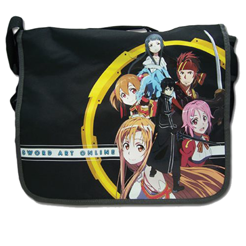 Kawaii Sanrioed Bag Kuromi Shoulder Backpack Handbags Cartoon Anime  Messenger Portable Storage Cases Children Toys Gifts  Fruugo ES