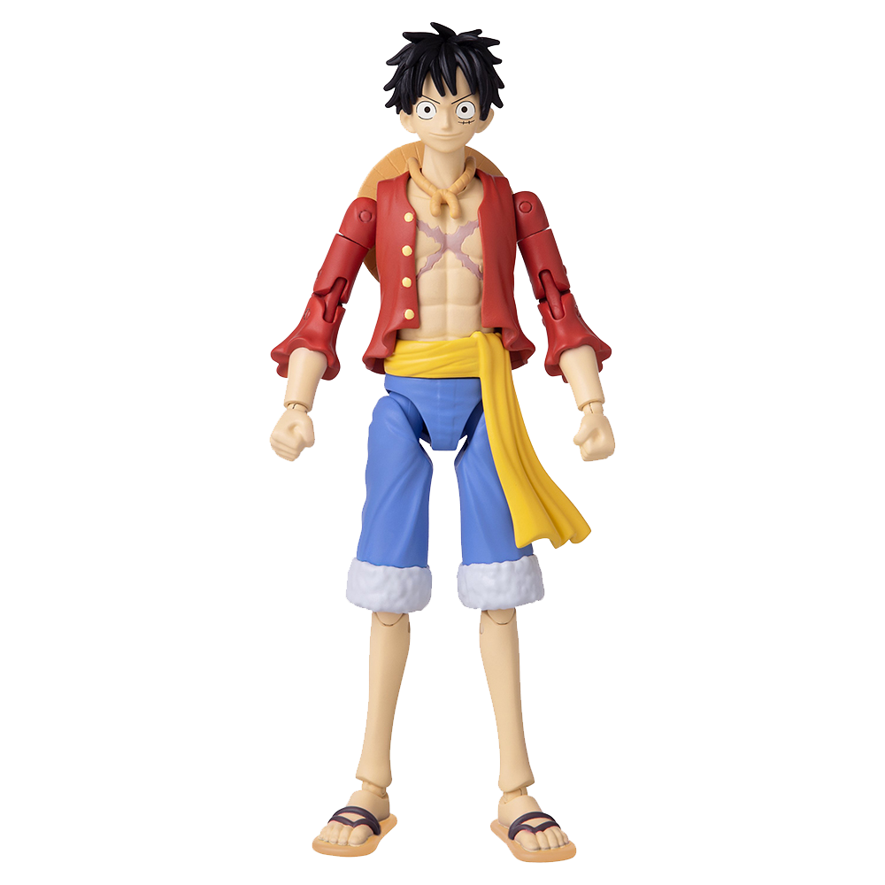 One Piece US on Twitter Attention Your favorite sniper is here   Usopp the latest to join the OnePiece Anime Heroes figure lineup is  available NOW GET httpstcodfkUkQyf18 httpstcoFxRpL9h0hD   Twitter