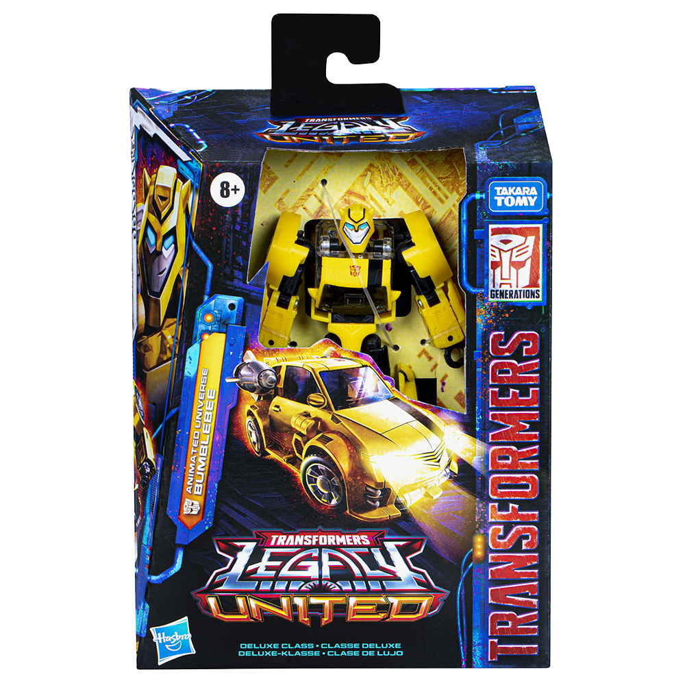 Transformers: statue ironhide 24 -SS902597 de PBM EXPRESS dans