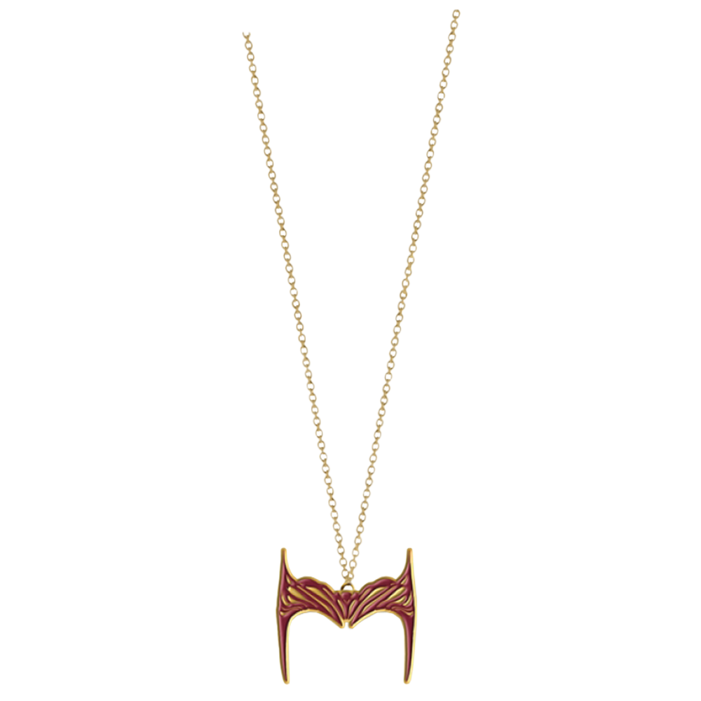 necklace KJL Black aztec warrior/witch doctor 30 inch chain 2 1/4 tall 1  3/4 w. | eBay
