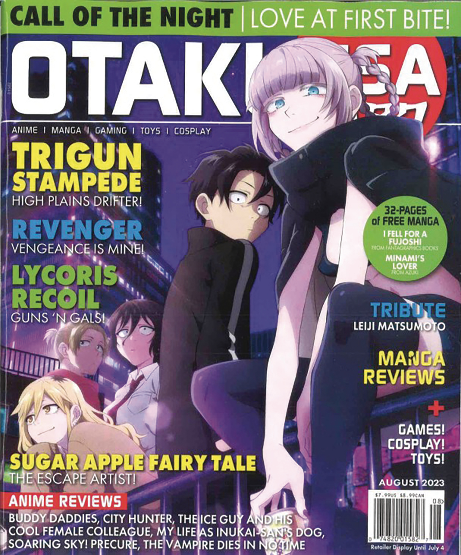 Manga Magazines | Mercari