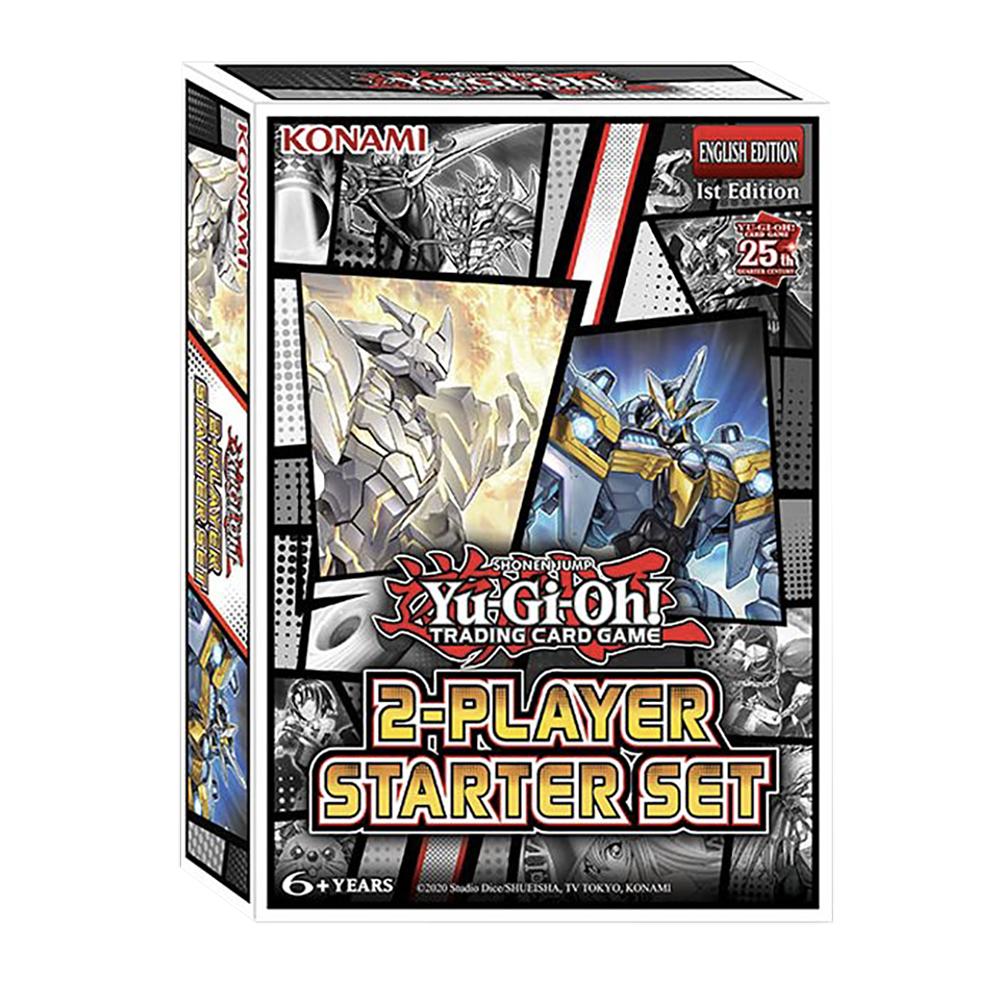 Assistir Yu-Gi-Oh!: 2x22 Online