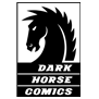 [Dark Horse Comics - Strange Case Of The Disappearing Man]