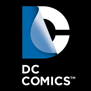 [DC Comics - Nightwing]