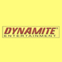 [Dynamite Entertainment - Barbarella]