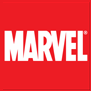 [Marvel Comics - Fortnite X Marvel: Zero War]