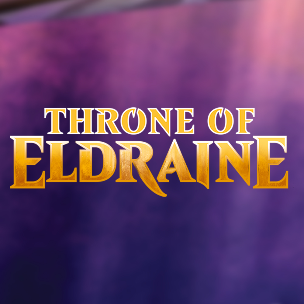 mtg-throne-of-eldraine-pre-release-forbiddenplanet-uk-and